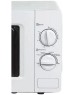 Микроволновые печи SUPRA 20MW26