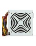 Aerocool 500W Retail ECO-500W ATX v2.3 Haswell, fan 12cm, 400mm cable, power cord, 20+4P, 12V 4P, 1x PCI-E 6P, 3x SATA, 2x PATA, FDD