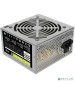Aerocool 500W Retail ECO-500W ATX v2.3 Haswell, fan 12cm, 400mm cable, power cord, 20+4P, 12V 4P, 1x PCI-E 6P, 3x SATA, 2x PATA, FDD