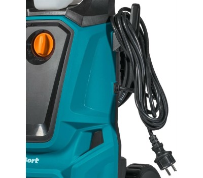 Мойка высокого давления BORT BHR-2700-Pro