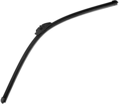 Щетка стеклоочистителя AUTOVIRAZH AV-002815 70см/28