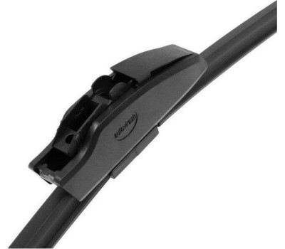 Щетка стеклоочистителя AUTOVIRAZH AV-002815 70см/28