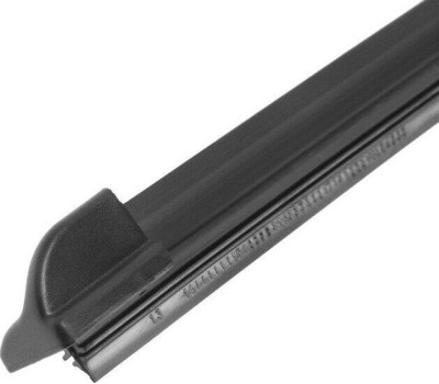 Щетка стеклоочистителя AUTOVIRAZH AV-002815 70см/28