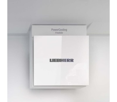 Холодильник BUILT-IN ICNSF 5103-20 001 LIEBHERR
