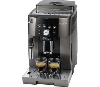 Кофемашина DeLonghi ECAM 250 33 TB, РУМЫНИЯ