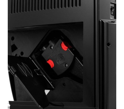 Кофемашина DeLonghi ECAM 250 33 TB, РУМЫНИЯ