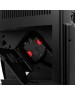 Кофемашина DeLonghi ECAM 250 33 TB, РУМЫНИЯ