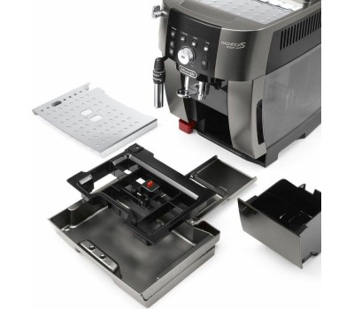 Кофемашина DeLonghi ECAM 250 33 TB, РУМЫНИЯ