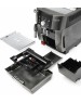 Кофемашина DeLonghi ECAM 250 33 TB, РУМЫНИЯ