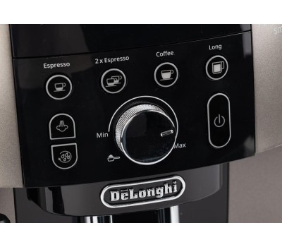 Кофемашина DeLonghi ECAM 250 33 TB, РУМЫНИЯ