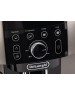 Кофемашина DeLonghi ECAM 250 33 TB, РУМЫНИЯ