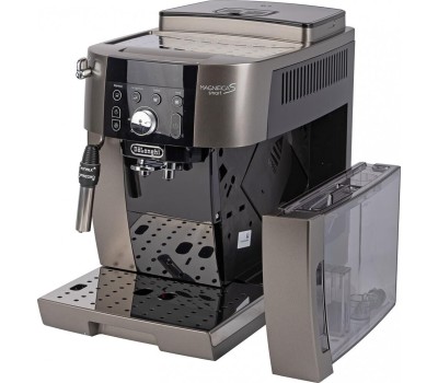 Кофемашина DeLonghi ECAM 250 33 TB, РУМЫНИЯ