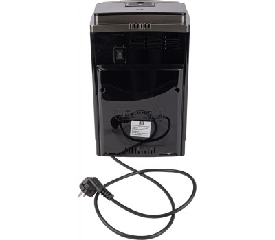 Кофемашина DeLonghi ECAM 250 33 TB, РУМЫНИЯ