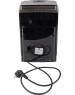 Кофемашина DeLonghi ECAM 250 33 TB, РУМЫНИЯ