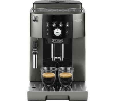 Кофемашина DeLonghi ECAM 250 33 TB, РУМЫНИЯ