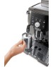 Кофемашина DeLonghi ECAM 250 33 TB, РУМЫНИЯ