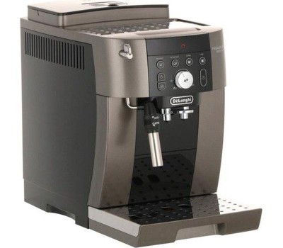 Кофемашина DeLonghi ECAM 250 33 TB, РУМЫНИЯ