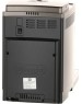 Кофемашина DeLonghi ECAM 250 33 TB, РУМЫНИЯ