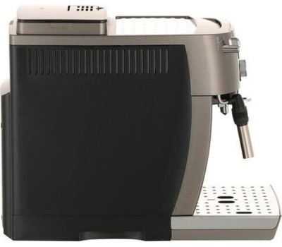 Кофемашина DeLonghi ECAM 250 33 TB, РУМЫНИЯ