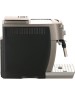 Кофемашина DeLonghi ECAM 250 33 TB, РУМЫНИЯ
