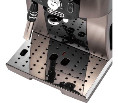 Кофемашина DeLonghi ECAM 250 33 TB, РУМЫНИЯ