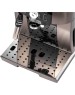 Кофемашина DeLonghi ECAM 250 33 TB, РУМЫНИЯ