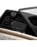 Кофемашина DeLonghi ECAM 250 33 TB, РУМЫНИЯ