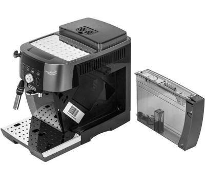 Кофемашина DeLonghi ECAM 250 33 TB, РУМЫНИЯ