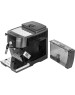Кофемашина DeLonghi ECAM 250 33 TB, РУМЫНИЯ