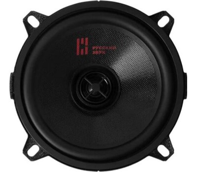 Автоакустика URAL АК-47 М