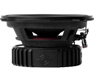 Автоакустика URAL АК-47 М