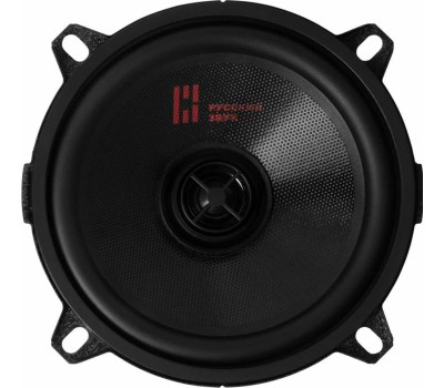 Автоакустика URAL АК-47 М