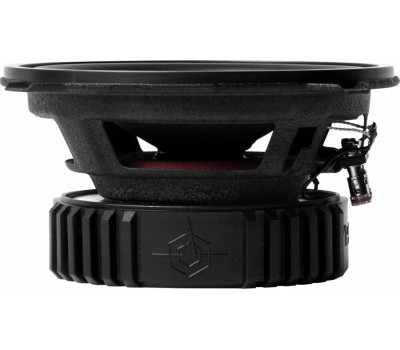 Автоакустика URAL АК-47 М