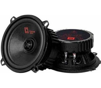 Автоакустика URAL АК-47 М