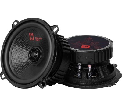 Автоакустика URAL АК-47 М