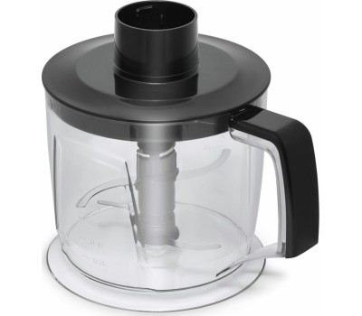 Блендер STARWIND SBP2300b