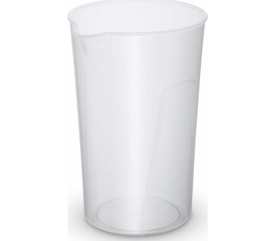 Блендер STARWIND SBP2300b