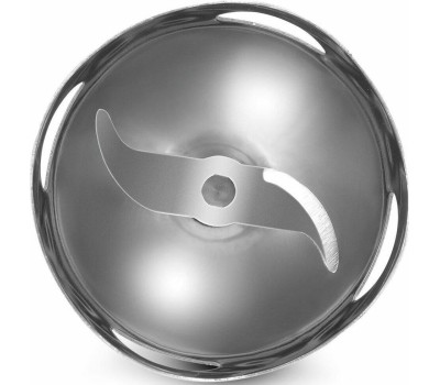 Блендер STARWIND SBP2300b