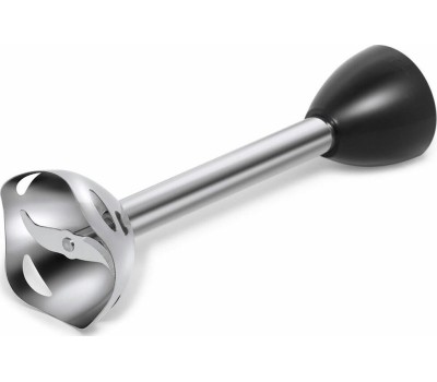 Блендер STARWIND SBP2300b