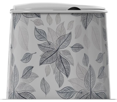 Туалет дачный АЛЬТЕРНАТИВА М3026 Парма