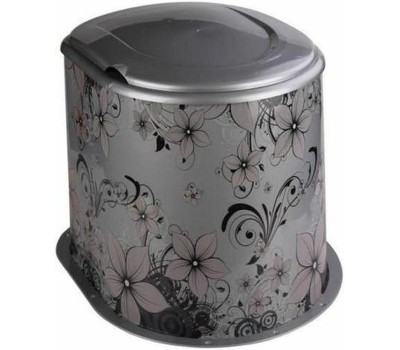 Туалет дачный АЛЬТЕРНАТИВА М3026 Парма