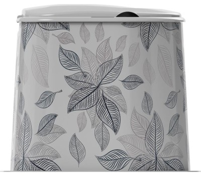 Туалет дачный АЛЬТЕРНАТИВА М3026 Парма