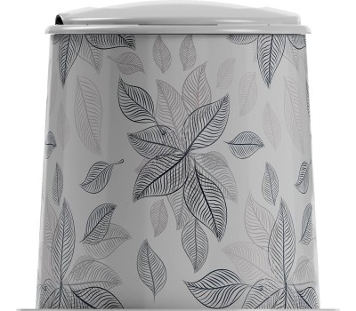 Туалет дачный АЛЬТЕРНАТИВА М3026 Парма