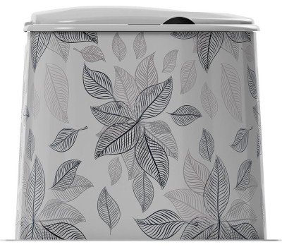 Туалет дачный АЛЬТЕРНАТИВА М3026 Парма