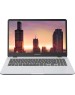 Ноутбук MAIBENBEN 15.6 M515 Silver (M5151SF0LSRE0)