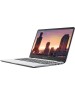 Ноутбук MAIBENBEN 15.6 M515 Silver (M5151SF0LSRE0)