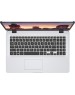 Ноутбук MAIBENBEN 15.6 M515 Silver (M5151SF0LSRE0)