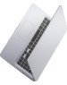 Ноутбук MAIBENBEN 15.6 M515 Silver (M5151SF0LSRE0)