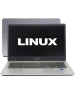 Ноутбук MAIBENBEN 15.6 M515 Silver (M5151SF0LSRE0)