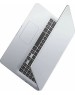 Ноутбук MAIBENBEN 15.6 M515 Silver (M5151SF0LSRE0)